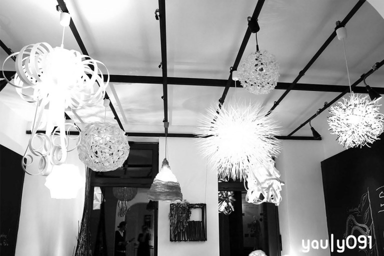 YaUarhitectura Y091 YaU Concept Store jules michelet 9 Elena TOADER (5)